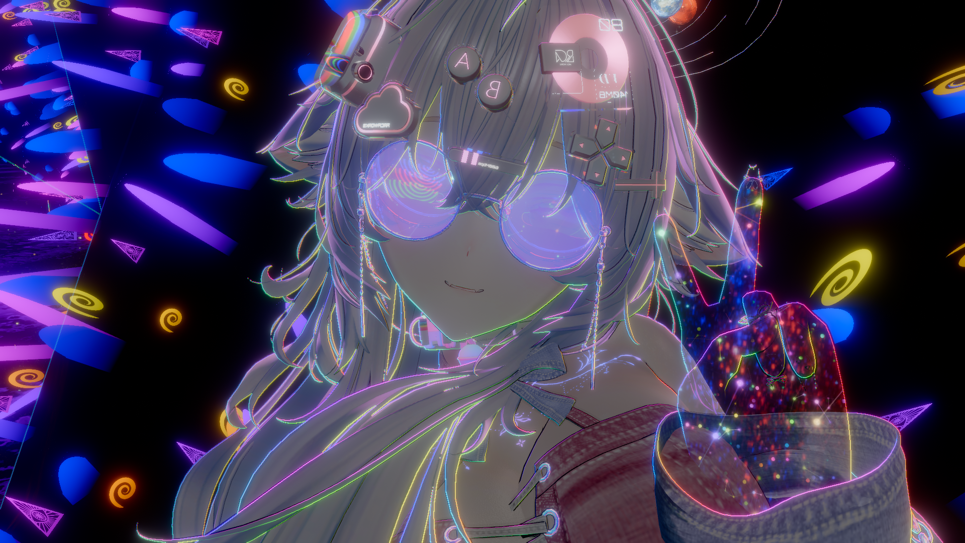 Shinnyno