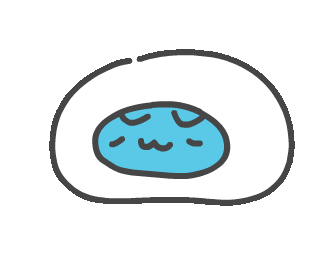 wiwiwi